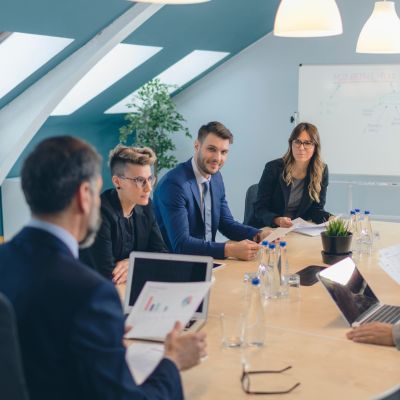 51每日大赛宣发上线