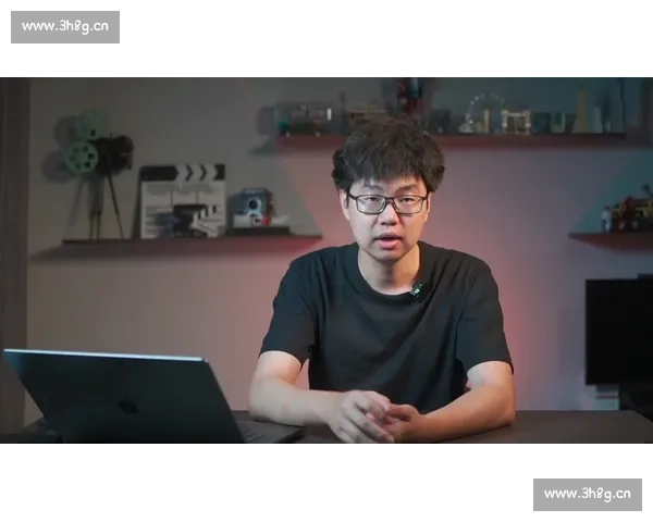 王松傲寒深度解析剪映视频剪辑全流程实用教学指南高效技巧面提升