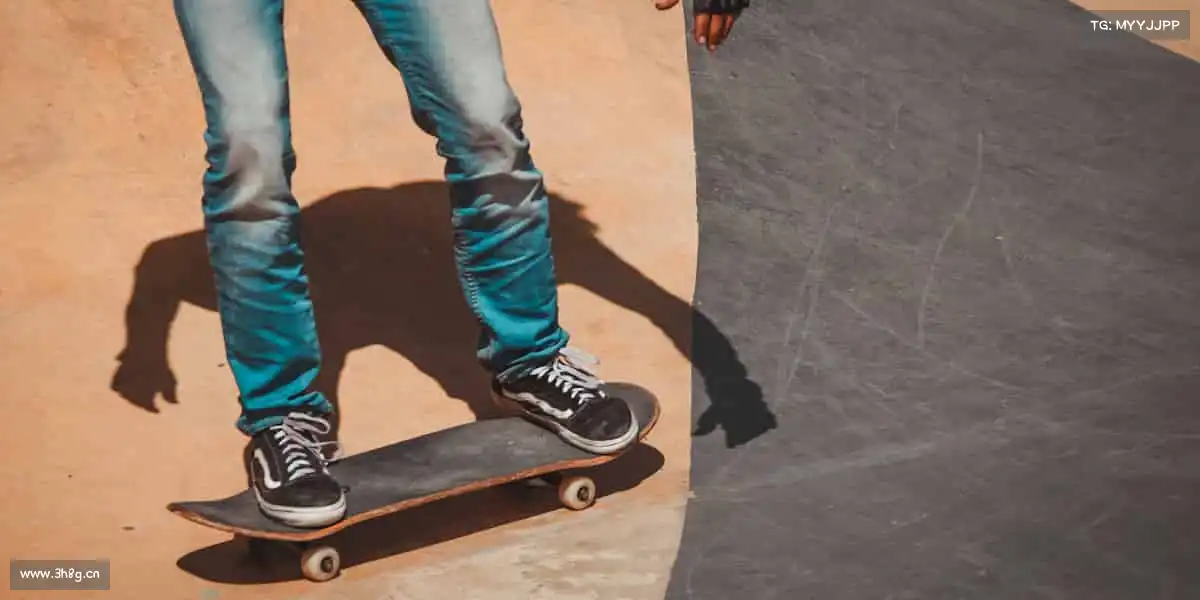 吃瓜网免费观看官网以影视为桥，连接梦想与现实，让精彩故事传遍四海八荒🚀